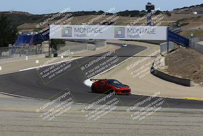 media/Aug-25-2024-Speed Ventures (Sun) [[8c15657448]]/Green Group/Session 2 (Turn 5)/